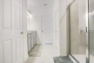 3964 Mayhill Loop, Eustis, FL 32736 - Photo 16