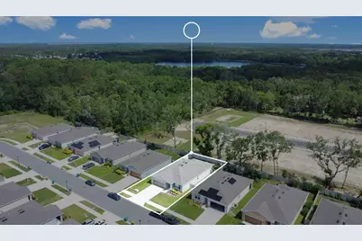 3964 Mayhill Loop, Eustis, FL 32736 - Photo 34