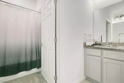 3964 Mayhill Loop, Eustis, FL 32736 - Photo 22