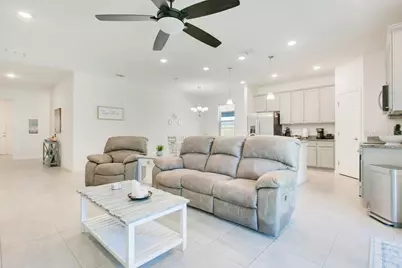 3964 Mayhill Loop, Eustis, FL 32736 - Photo 6