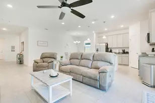 3964 Mayhill Loop, Eustis, FL 32736 - Photo 6