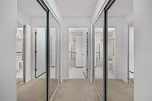 104 Coventry Ln, Haines City, FL 33844 - Photo 22