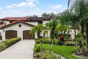 104 Coventry Ln, Haines City, FL 33844 - Photo 4