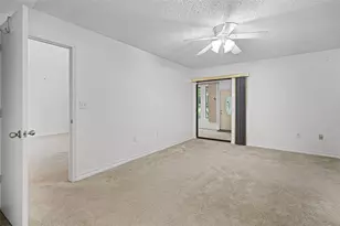 104 Coventry Ln, Haines City, FL 33844 - Photo 20