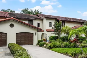 104 Coventry Ln, Haines City, FL 33844 - Photo 6