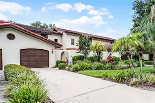 104 Coventry Ln, Haines City, FL 33844 - Photo 1