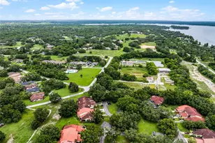 104 Coventry Ln, Haines City, FL 33844 - Photo 46