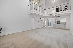 104 Coventry Ln, Haines City, FL 33844 - Photo 14