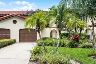 104 Coventry Ln, Haines City, FL 33844 - Photo 2