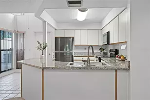 104 Coventry Ln, Haines City, FL 33844 - Photo 16