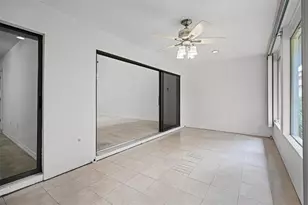 104 Coventry Ln, Haines City, FL 33844 - Photo 18