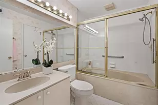 104 Coventry Ln, Haines City, FL 33844 - Photo 24