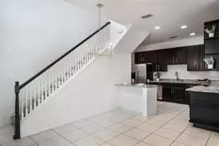 643 Woodland Terrace Blvd, Orlando, FL 32828 - Photo 8