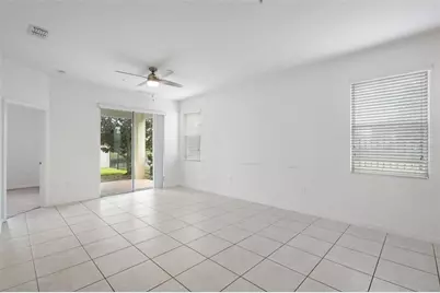 643 Woodland Terrace Boulevard, Orlando, FL 32828 - Photo 6