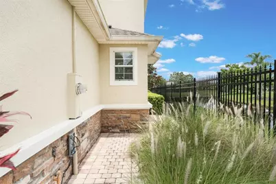 643 Woodland Terrace Boulevard, Orlando, FL 32828 - Photo 2