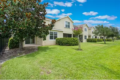 643 Woodland Terrace Boulevard, Orlando, FL 32828 - Photo 36