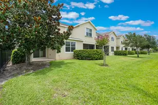 643 Woodland Terrace Blvd, Orlando, FL 32828 - Photo 36