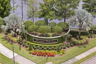 643 Woodland Terrace Blvd, Orlando, FL 32828 - Photo 40