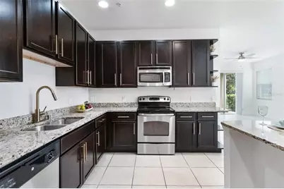 643 Woodland Terrace Boulevard, Orlando, FL 32828 - Photo 14