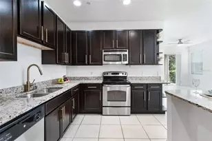 643 Woodland Terrace Blvd, Orlando, FL 32828 - Photo 14