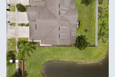 643 Woodland Terrace Boulevard, Orlando, FL 32828 - Photo 50