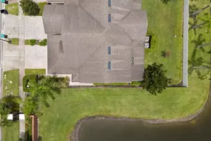 643 Woodland Terrace Blvd, Orlando, FL 32828 - Photo 50