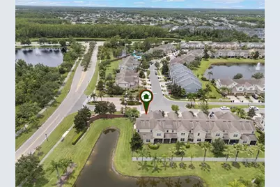 643 Woodland Terrace Boulevard, Orlando, FL 32828 - Photo 44