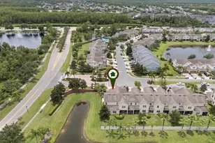 643 Woodland Terrace Blvd, Orlando, FL 32828 - Photo 44