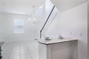 643 Woodland Terrace Blvd, Orlando, FL 32828 - Photo 4