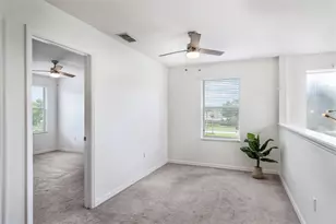 643 Woodland Terrace Blvd, Orlando, FL 32828 - Photo 22