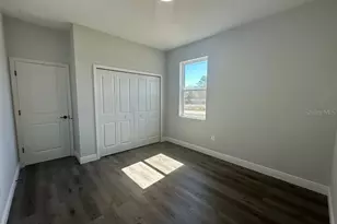 2 Dogwood Dr, Ocala, FL 34472 - Photo 8