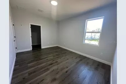 2 Dogwood Drive, Ocala, FL 34472 - Photo 4