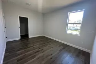 2 Dogwood Dr, Ocala, FL 34472 - Photo 4