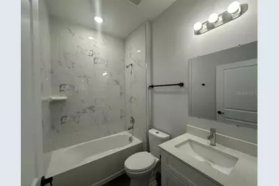 2 Dogwood Drive, Ocala, FL 34472 - Photo 6