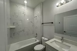 2 Dogwood Dr, Ocala, FL 34472 - Photo 6