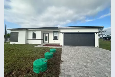 2 Dogwood Drive, Ocala, FL 34472 - Photo 1