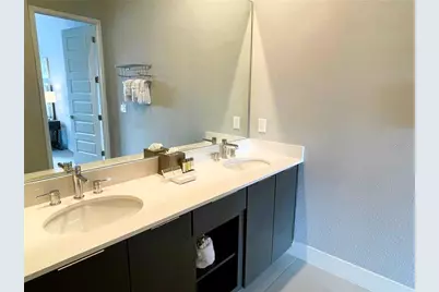 7740 Sandy Ridge Drive #203, Reunion, FL 34747 - Photo 10