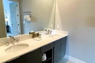 7740 Sandy Ridge Dr, Reunion, FL 34747 - Photo 10