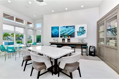 7740 Sandy Ridge Drive #203, Reunion, FL 34747 - Photo 32