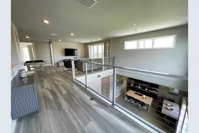 7740 Sandy Ridge Drive #203, Reunion, FL 34747 - Photo 18