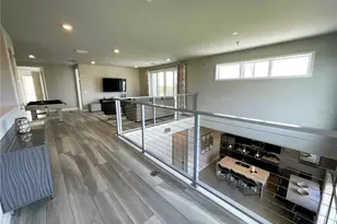 7740 Sandy Ridge Dr, Reunion, FL 34747 - Photo 18