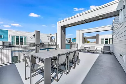 7740 Sandy Ridge Drive #203, Reunion, FL 34747 - Photo 26