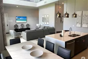 7740 Sandy Ridge Dr, Reunion, FL 34747 - Photo 4