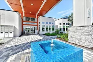 7740 Sandy Ridge Dr, Reunion, FL 34747 - Photo 28