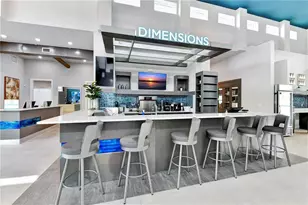 7740 Sandy Ridge Dr, Reunion, FL 34747 - Photo 34