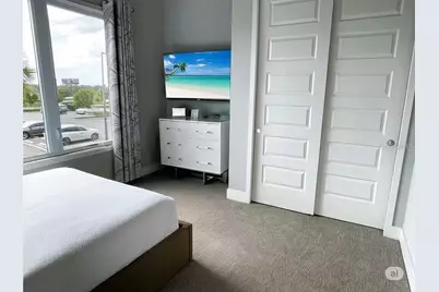 7740 Sandy Ridge Drive #203, Reunion, FL 34747 - Photo 12