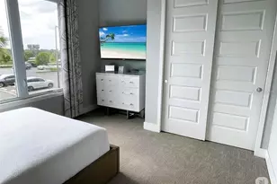 7740 Sandy Ridge Dr, Reunion, FL 34747 - Photo 12