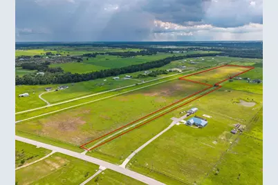 0 Hodge Lane, Fort Meade, FL 33841 - Photo 4