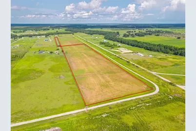 0 Hodge Lane, Fort Meade, FL 33841 - Photo 12