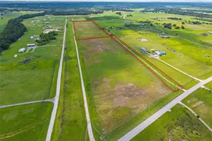 0 Hodge Ln, Fort Meade, FL 33841 - Photo 1